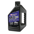 Maxima Mtl-XL 75Wt Liter 42901