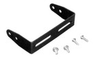 Cequent Prodidigy Mounting Bracket Kit 7685