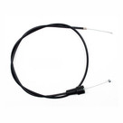 Motion Pro Suzuki Throttle Cable 04-0208