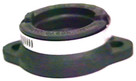 Sport-Parts Inc. Rubber Flange 07-100-11