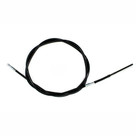 Motion Pro Rear Hand Brake Cable/Honda 02-0357