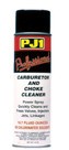 PJH Pro Carb & Choke Cleaner 16Oz. 40-1