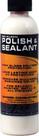 Bio-Kleen Polish & Sealant 4 Oz. M00803