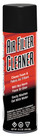 Maxima Air Filter Cleaner 79920