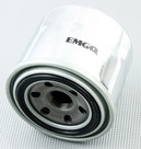 EMGO Oil Filter Suzuki Chr 16510-05A00. 10-55610