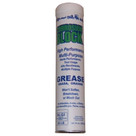 Lear Chemicals Corrosion Block Grease 14 Oz Cartridge 25014