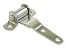 Buyers Stainless Steel Strap Hinge 3-5/8" B2424SS