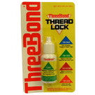 Three Bond Thread Lock - Hi Temp - 10 Ml. 1360AT003-US