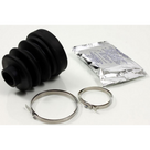 Bronco Products Cv Boot Kit AT-03090