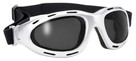 Pacific Coast Sunglasses Dyno Smoke/Mirror 4560