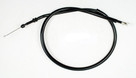 Motion Pro Honda Clutch Cable 02-0547