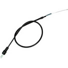 Motion Pro Yamaha Throttle Cable 05-0327