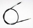Motion Pro Honda Clutch Cable 02-0058