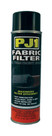 PJH Gauze/ Fabric Air Filter Oil 15Oz. 44306