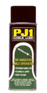 PJH Cable Lube 11Oz. 44208
