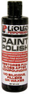 Liquid Performance Paint Polish 769