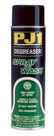 PJH Spray N Wash Degreaser - California Compliant 15Oz. 15-20-1