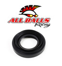 All Balls Racing All Balls Brake Drum Seal 30-7602-1