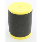 EMGO Air Filter - Suzuki 12-93850