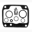 Sport-Parts Inc. Mikuni Carburetor Repair Kit Vm30/32/34 (Alum) SM-07081