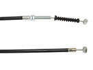 Psychic Front Brake Cable 102-166