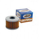 Twin Air Oil Filter 140002