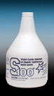 S100 S100 Cycle Cleaner 1 Liter Refill 12001R