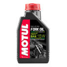 Motul - Fork Oil Exp M/H 15W 1 Liter 105931