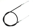 Motion Pro Honda Throttle Cable 02-0071