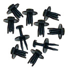 Sport-Parts Inc. Push Pin Darts / Pkg. 10 SM-06001