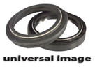 K&L Fork Oil Seal:Ars 38X50X10.5Mm 15-1421