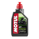 Motul - Scooter Expert 4T 10W40 Ma 1 Liter 105960