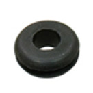 Sport-Parts Inc. SPI Rubber Grommit (10 Pcs) SM-12511