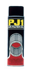 PJH Foam Air Filter Oil - Aerosol Net Wt. 13 Oz 44336