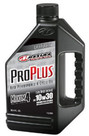 Maxima Pro Plus+ 10W30 Synthetic Maxum4 Series (1L) 30-01901
