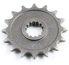 JT Sprockets 16 Tooth JTF1536.16