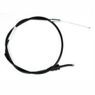 Motion Pro Yamaha Throttle Cable 05-0050