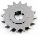 JT Sprockets 16 Tooth JTF508.16