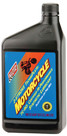 Klotz Motorcycle 2 Cycle Oil (Qt.) KL-300