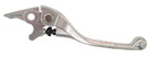 EMGO Brake Lever Honda 30-26421