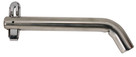 Trimax "Flip Tip" Stainless Steel Pin - 5/8" SXTX200