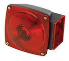 Cequent Taillight Standard 2823284