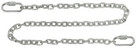 Buyers Safety Chain 54" B93254SC