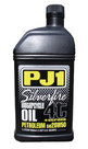 PJH Silverfire 20W50 Premium Petroleum Motor Oil 4T1 Liter 9-50-PET