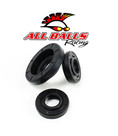 All Balls Racing Differential Seal Kit 25-2004-5