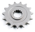 JT Sprockets 15 Tooth JTF1537.15