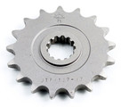 JT Sprockets 17 Tooth JTF1537.17