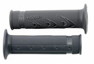 Progrip Duo Density 721 Gripsgray 721GYGY