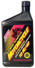 Klotz 10/40 Motorcycle Oil (Qt) KL-840 (10)
