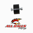 All Balls Racing All Balls Chain Roller 79-5007